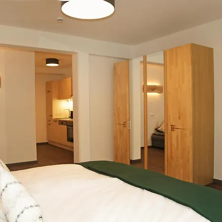 Schmiedgut * Haus im Ennstal