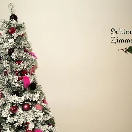 Schmiedgut
