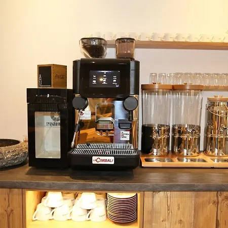 Lägenhetshotell Schmiedgut Haus im Ennstal