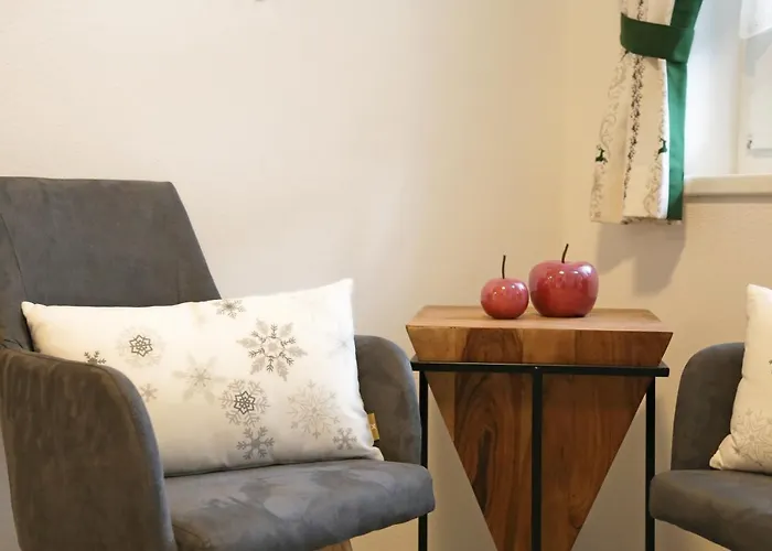 Aparthotel Schmiedgut 3*