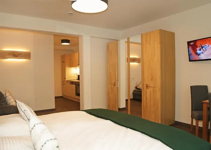 Schmiedgut 3* Haus im Ennstal